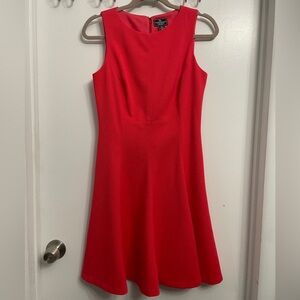 American Living Sleeveless Dress